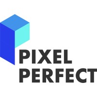 Pixel Perfect Lab logo - Similar company to Cavalier El Salvador