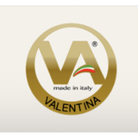Valentina srl logo - Similar company to Hallow Brands