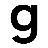 Genoud logo - Similar company to Polygravia Arts Graphiques Sa