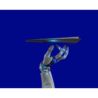 PEEPL Automation logo - Similar company to Icubo Designs Pvt. Ltd.