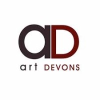 ArtDevons logo - Similar company to America Cryo