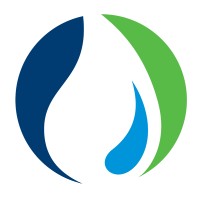 RAM MULTI INVEST Manpower Services logo - Similar company to Sx-Engineering