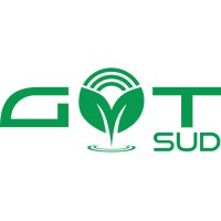 GMT Sud Srl logo - Similar company to Return