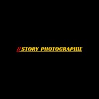 Story Photographie logo - Similar company to Studio Simon