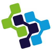 Wisdom Market Research logo - Similar company to Illumina: The Disguised Market Research Club Of Mdi Gurgaon