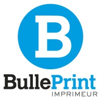 BULLEPRINT logo - Similar company to Bulleprint & Proetra