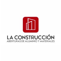 La Construccion logo