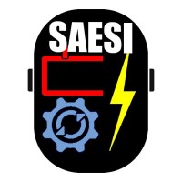 SAESI logo - Similar company to Setmi