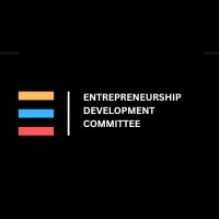 SU-EDC logo - Similar company to Apogee - Bits, Pilani