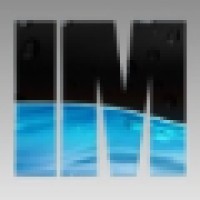 Immersion Creative logo - Similar company to Spring Advertising