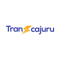 Transcajuru logo - Similar company to Tlk - Transportes E Logistica Ltda