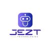 Jezt Technologies logo - Similar company to Jetz - Youth Technology Lab