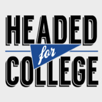 Headed for College logo - Similar company to Walker Prep