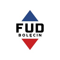 Fabryka Urządzeń Dźwigowych Sp. z o.o. logo - Similar company to Fabryka Urządzeń Dźwigowych S.A.