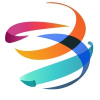Aydemir Çağrı ve İletişim Hizmetleri logo - Similar company to Voyce