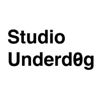 Studio Underd0G
