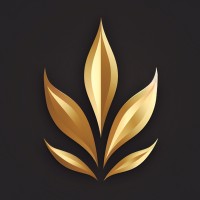 Treehouse Cannabis logo - Similar company to Ithaca Organics