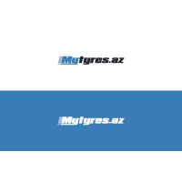 mytyres logo - Similar company to Hawkway Tyre