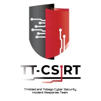 TT-CSIRT logo - Similar company to Hackrocks
