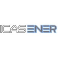 ICASENER, S.L. logo - Similar company to Kallatra Information Technology