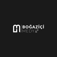 Boğaziçi Medya logo - Similar company to Zqs Ltd.