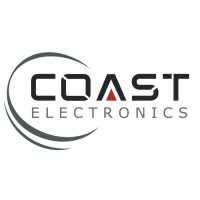 Coast Electronics LLC logo - Similar company to Coastal Electronics Limited