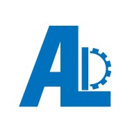 Hebei Aoliande Chemical Equipment Co., Ltd logo - Similar company to Aluminum Technologies