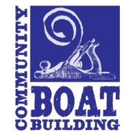 Community Boat Building