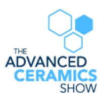 The Advanced Ceramics Show logo - Similar company to Final Advanced Materials Gmbh
