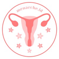 Menarche.ID logo - Similar company to Risetku