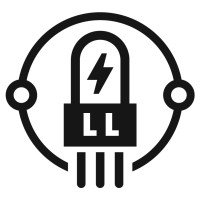 The License Lab logo - Similar company to Current Music