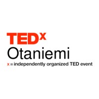 Tedxotaniemi