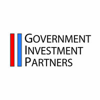 Government Investment Partners logo - Similar company to Ghale