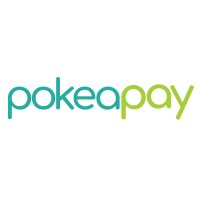 PokeaPay logo - Similar company to Dadanada