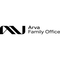 ARVA Family Office logo - Similar company to Replay - The Gaming Experience