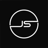Journey of a Salesman logo - Similar company to Opus Ninety