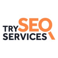 TrySeoServices.com logo - Similar company to Site Solutions