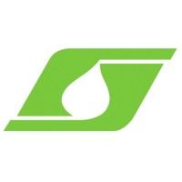 Singapore Shell Employees’ Union Co-operative Ltd logo - Similar company to Shell Eastern Petroleum Pte Ltd