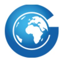 Global Times logo - Similar company to Beov Inc.