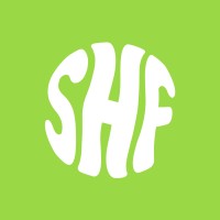 SHF Kitchen logo - Similar company to Shf Services Sdn Bhd