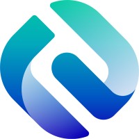 Experity Ventures, LLC logo - Similar company to Jetsense.Ai