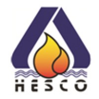 Houston Energy Services Co. W.L.L. logo - Similar company to Kocc