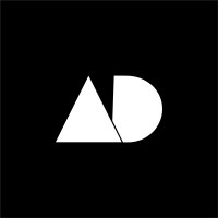 AD illuminazione logo - Similar company to Luce In Veneto