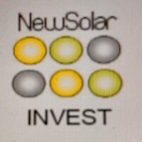 Newsolar