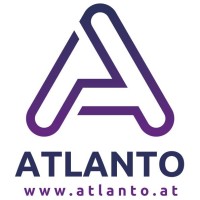 Atlanto logo - Similar company to &Make