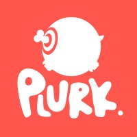 Plurk logo - Similar company to Hey Help