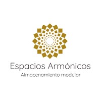 Espacios Armónicos logo - Similar company to Doculisten Sas
