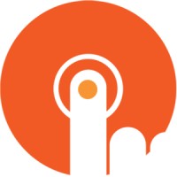 KeyssNet logo - Similar company to Key Software Services Private Limited