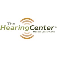 The Hearing Center Mcc