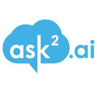ask2.ai logo - Similar company to Automate Apply